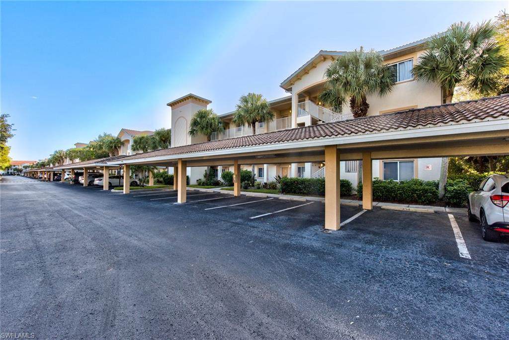 7811 Regal Heron Cir - Photo 1