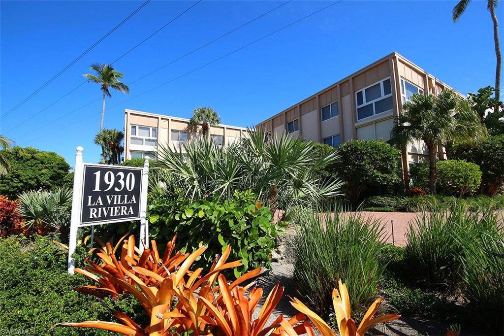 1930 Gulf Shore Blvd - Photo 1