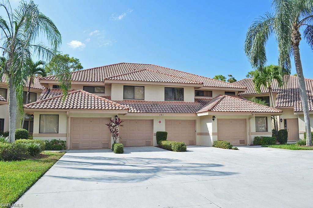 191 Bennington Dr - Photo 1