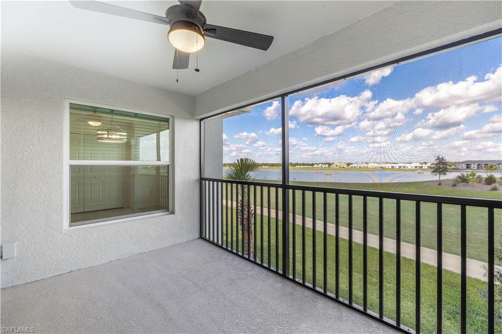 43041 Greenway Blvd - Photo 1