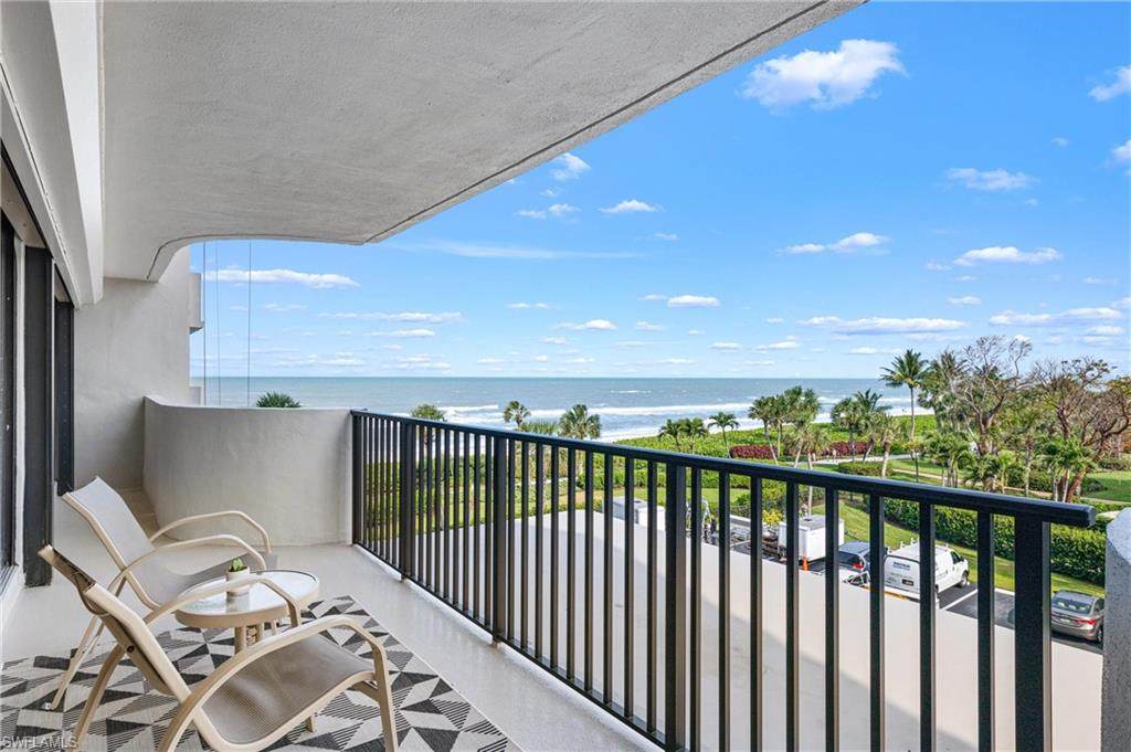 4005 Gulf Shore Blvd - Photo 1