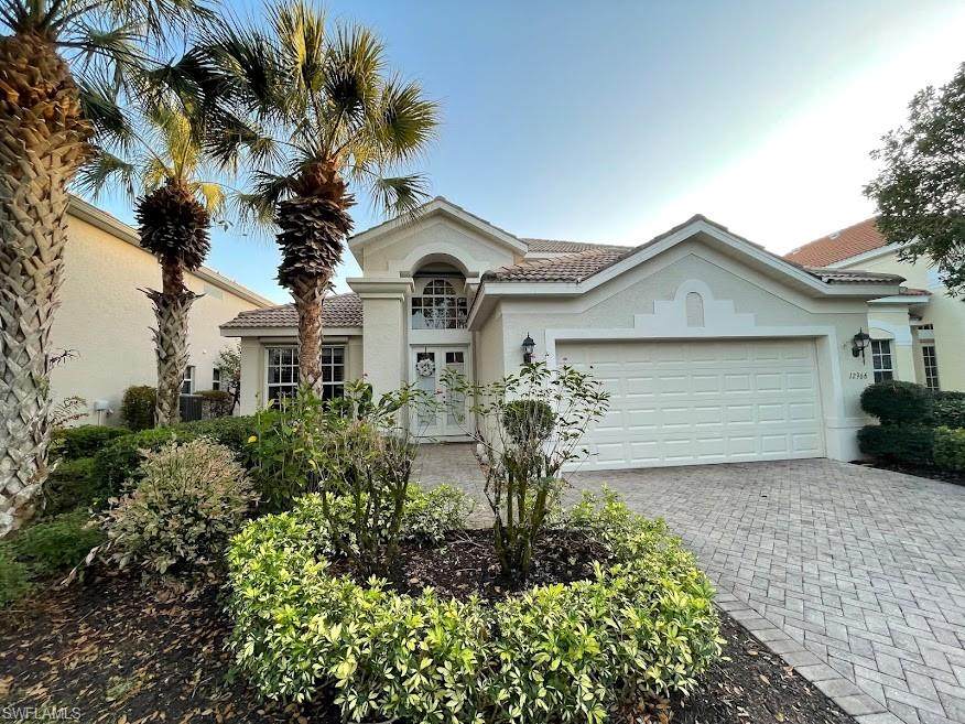 12966 Brynwood Way - Photo 1