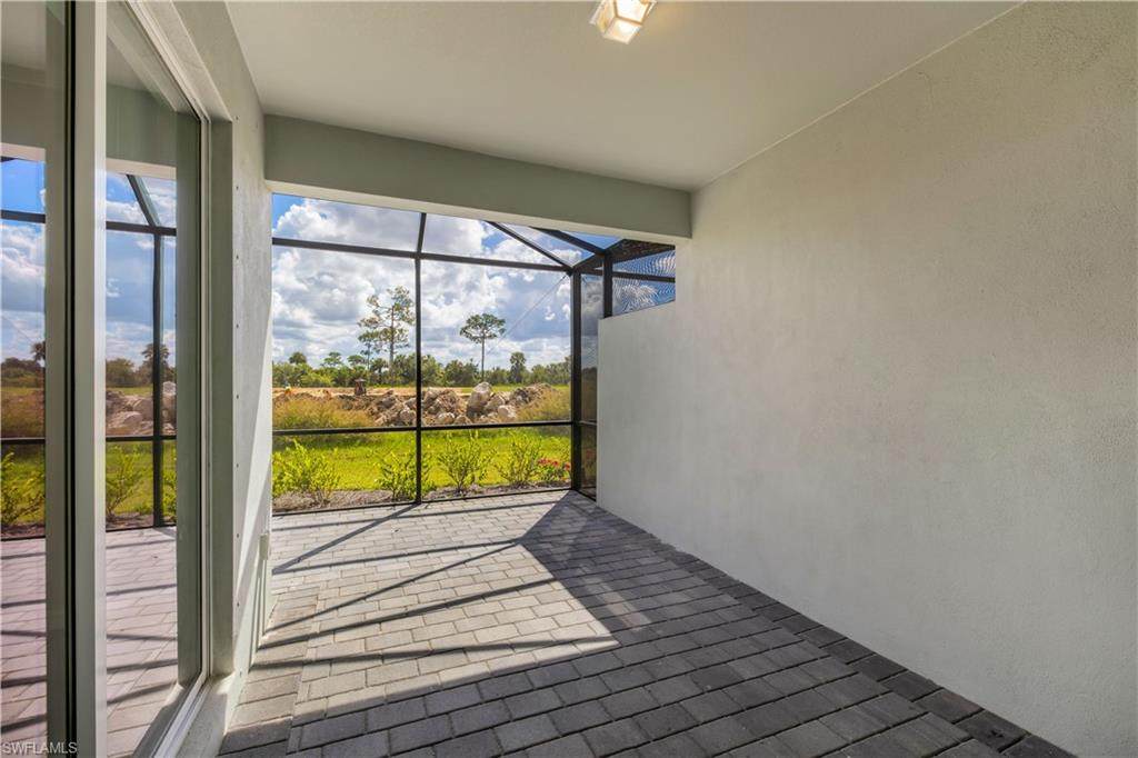 17645 Woodland Ct - Photo 1