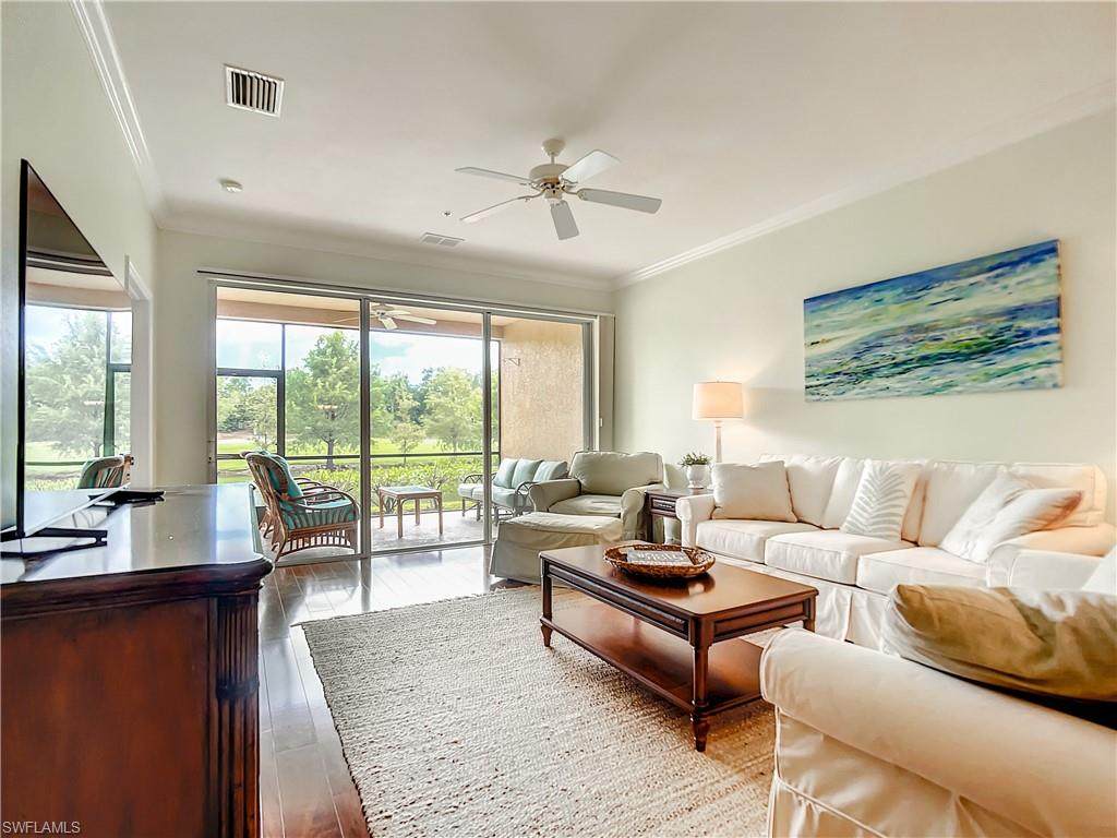 11081 Corsia Trieste Way - Photo 1