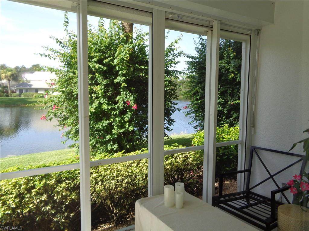 6190 Reserve Cir - Photo 1