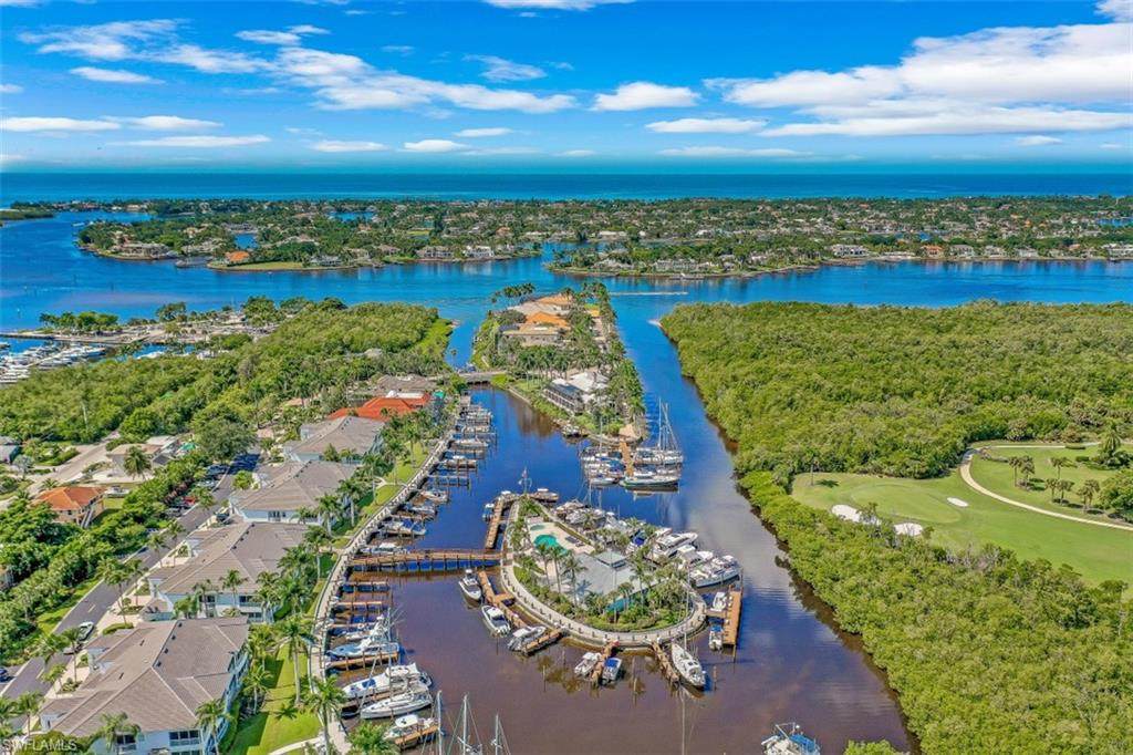 1777 Gulfstar Dr - Photo 1