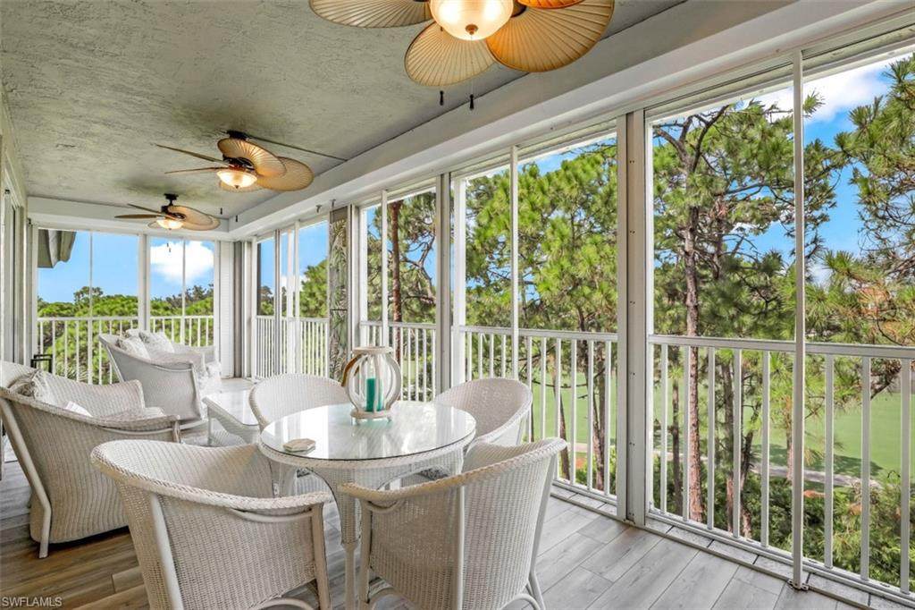 3330 Crossings Ct - Photo 1