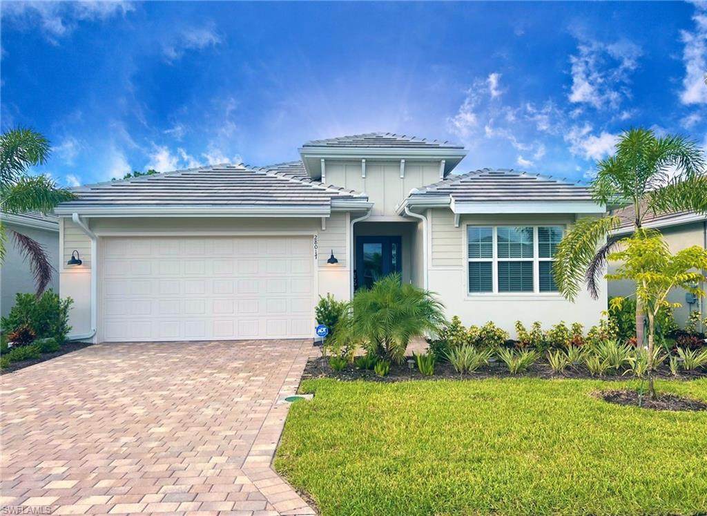 28017 Seasons Tide Ave - Photo 1