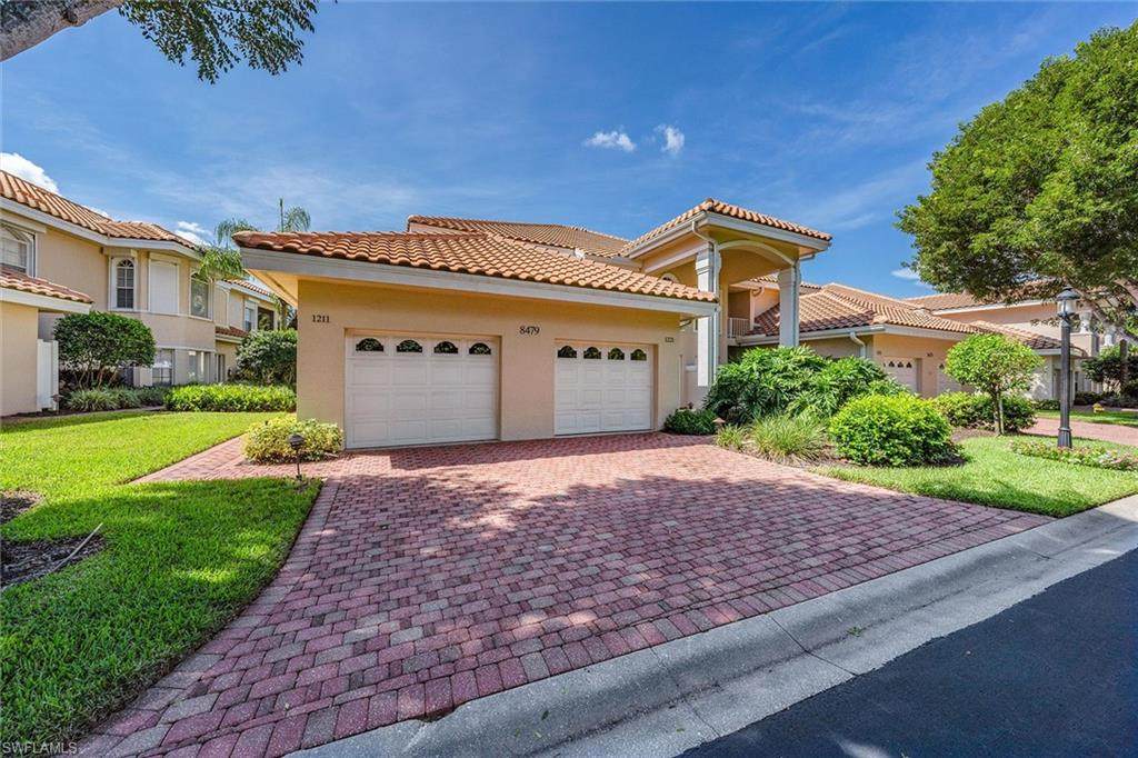 8479 Abbington Cir - Photo 1