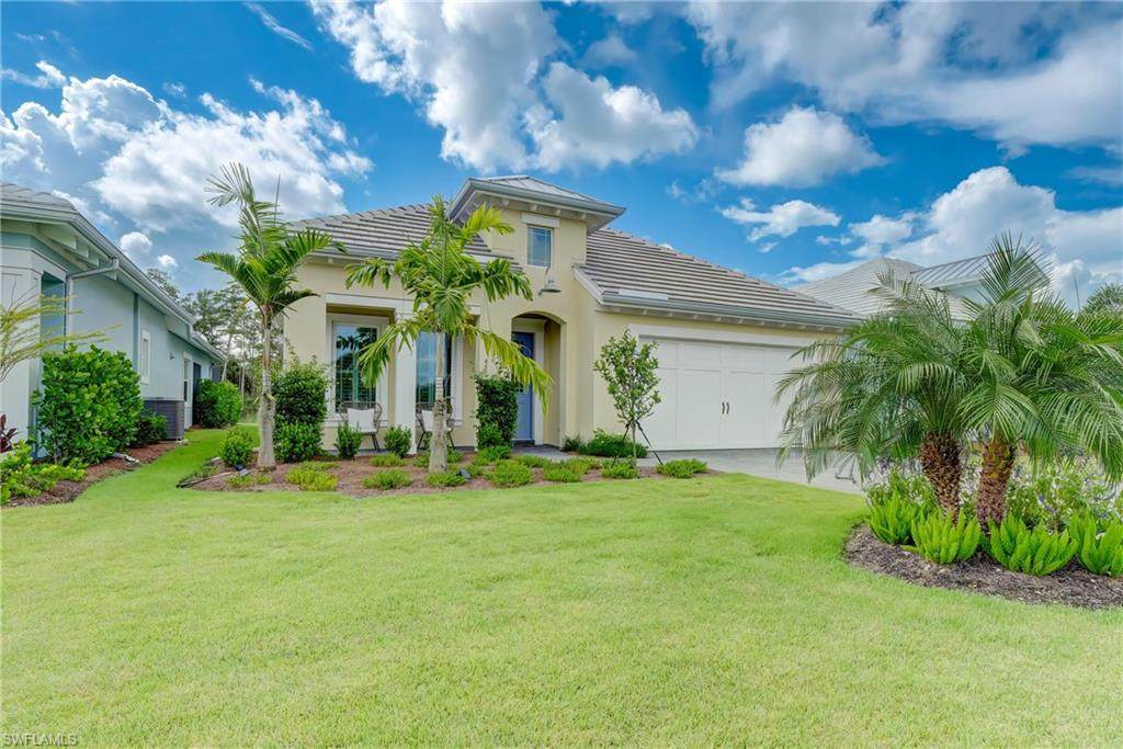 6297 Antigua Way - Photo 1