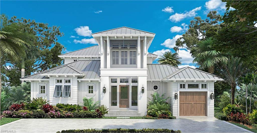 1645 Bonita Ct - Photo 1