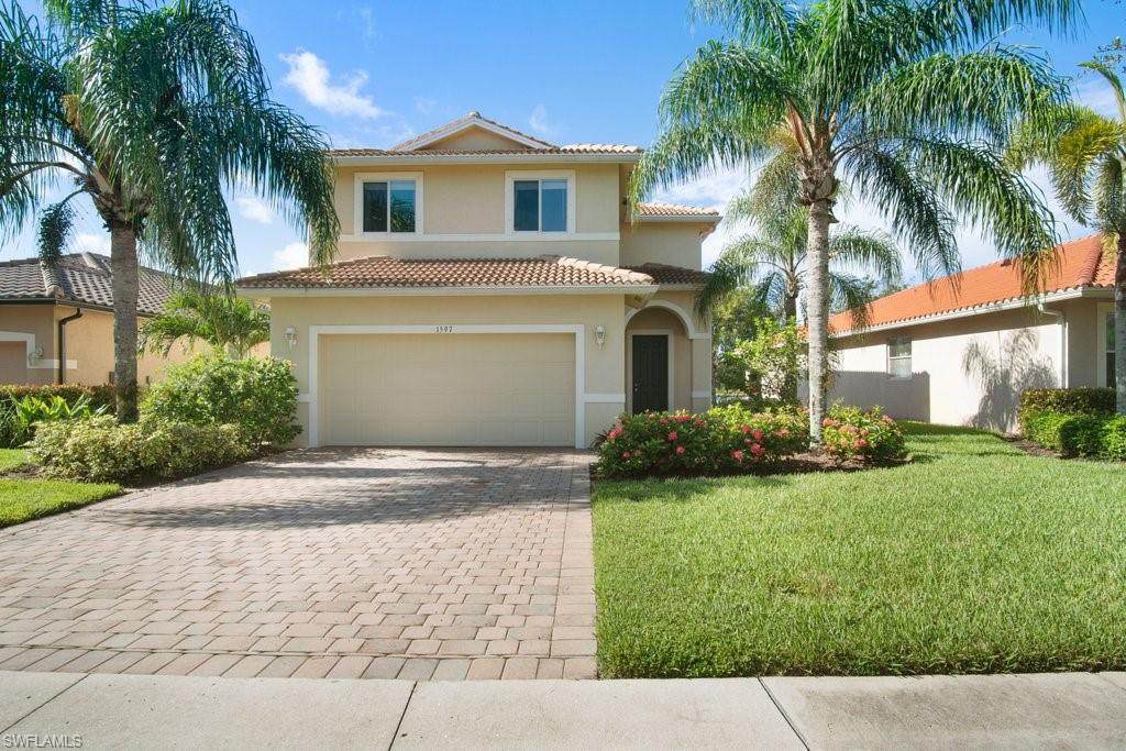 1597 Birdie Dr - Photo 1