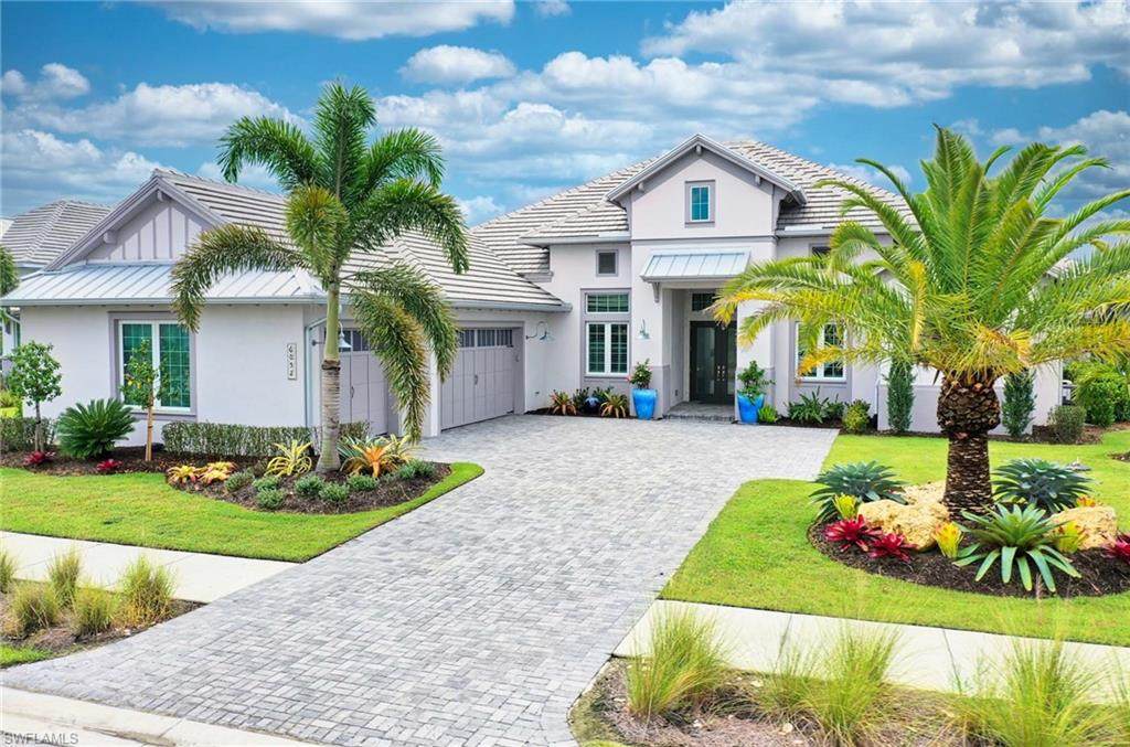 6052 Plana Cays Dr - Photo 1