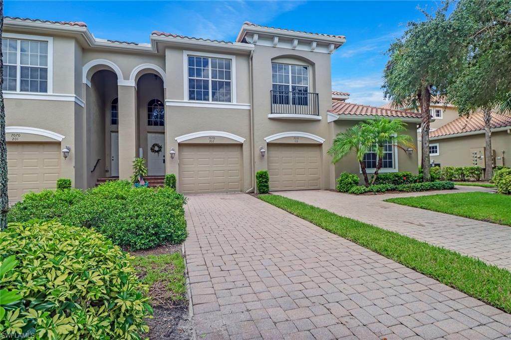 7070 Bay Woods Lake Ct - Photo 1