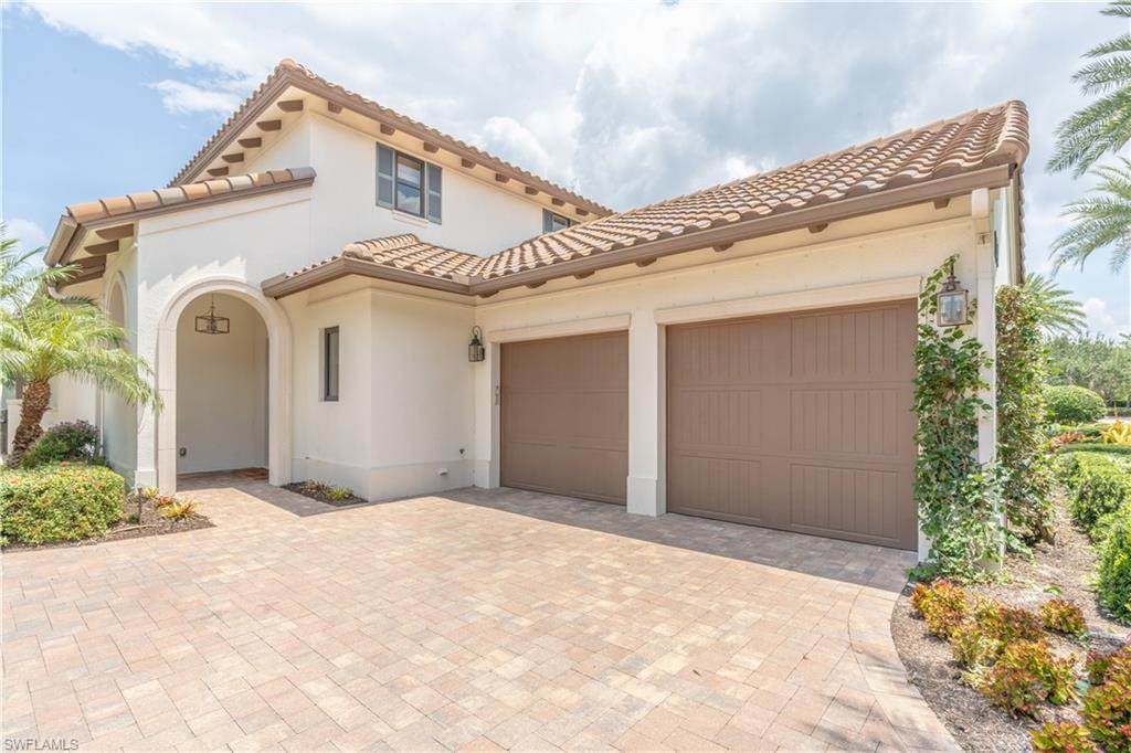 16464 Talis Park Dr - Photo 1