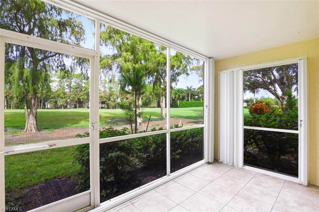 3695 Amberly Cir - Photo 1