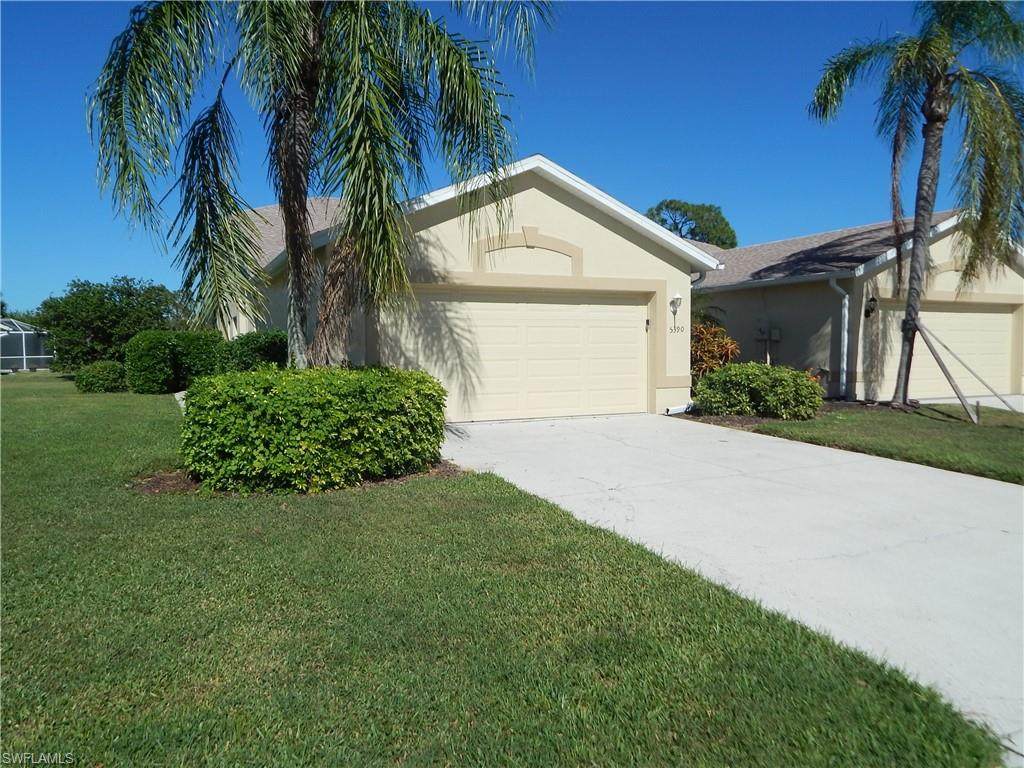 5390 Whitten Dr - Photo 1