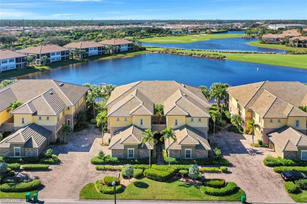 8759 Coastline Ct - Photo 1