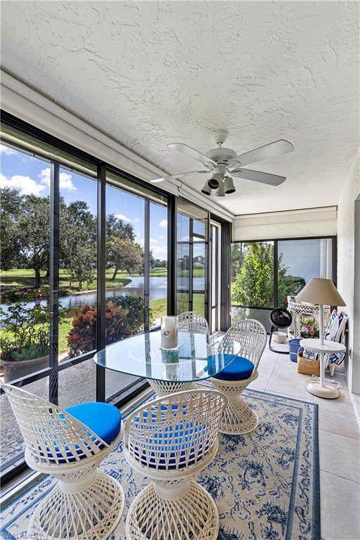 1510 Imperial Golf Course Blvd - Photo 1