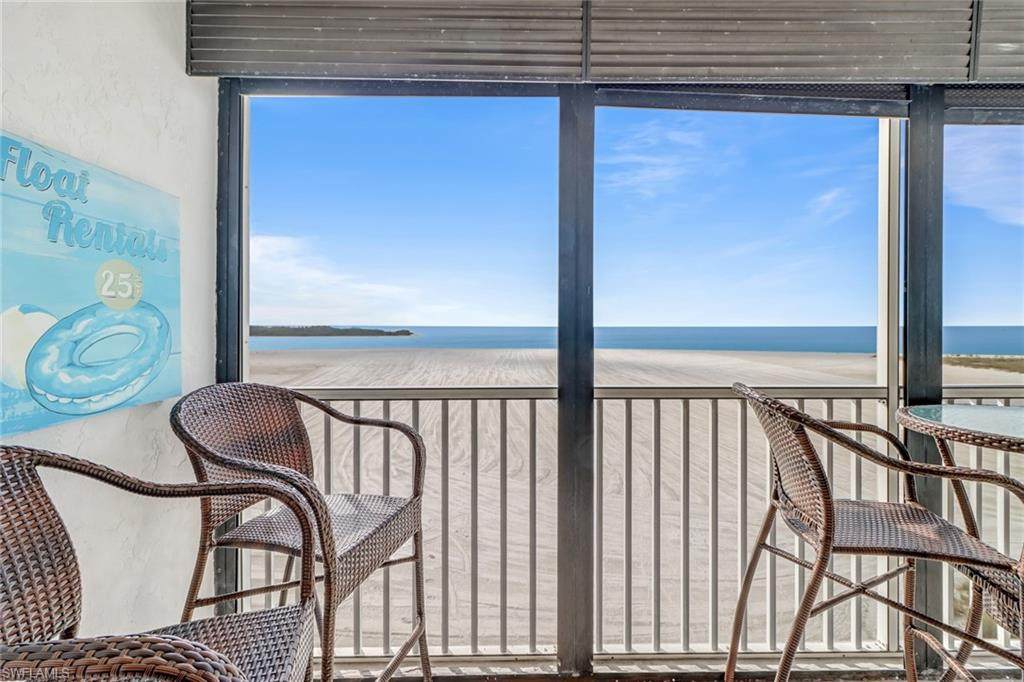 8300 Estero Blvd - Photo 1
