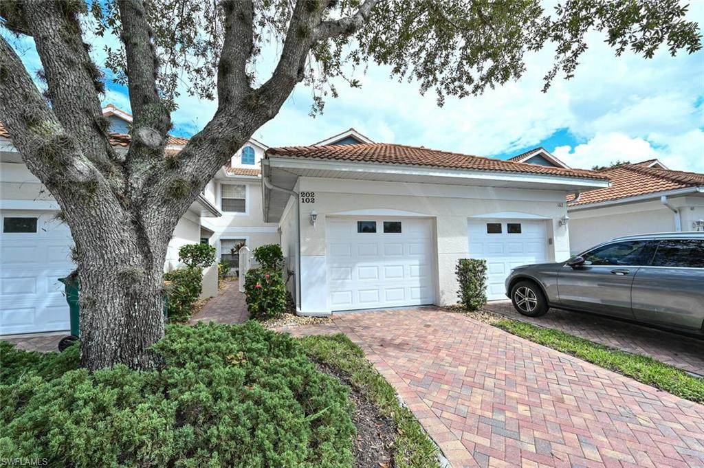 5125 Cedar Springs Dr - Photo 1