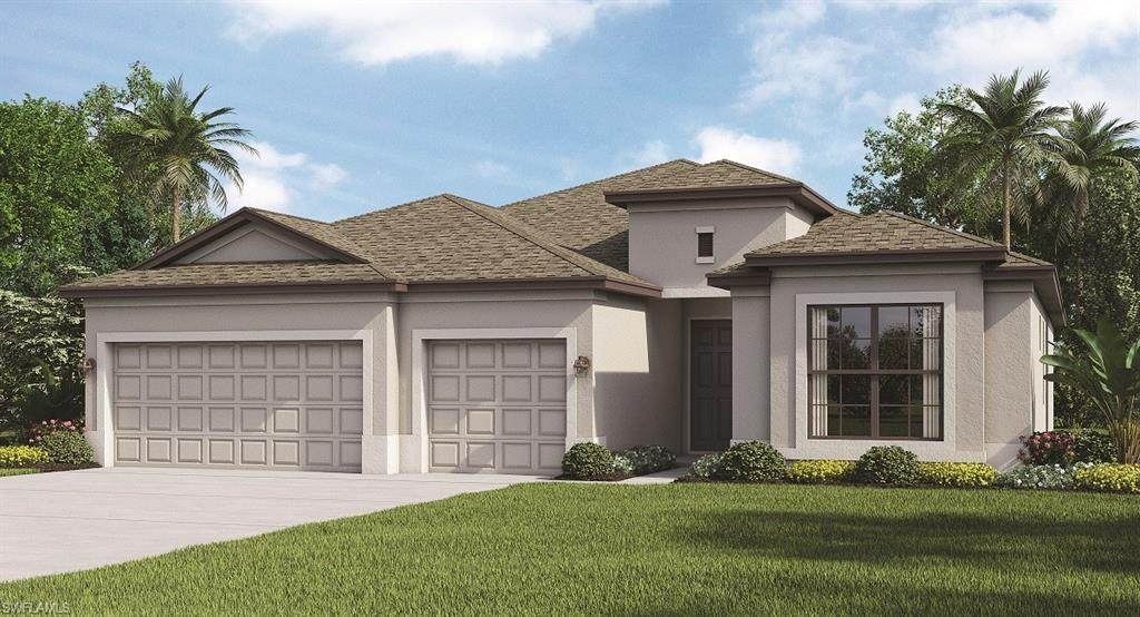 16296 Quesa Dr - Photo 1