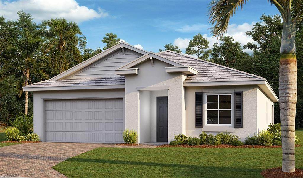 16769 Siesta Drum Way - Photo 1