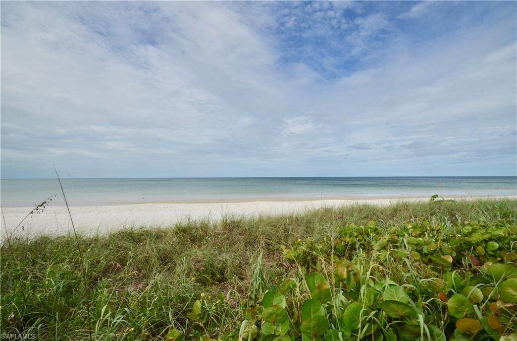 10851 Gulf Shore Dr - Photo 1