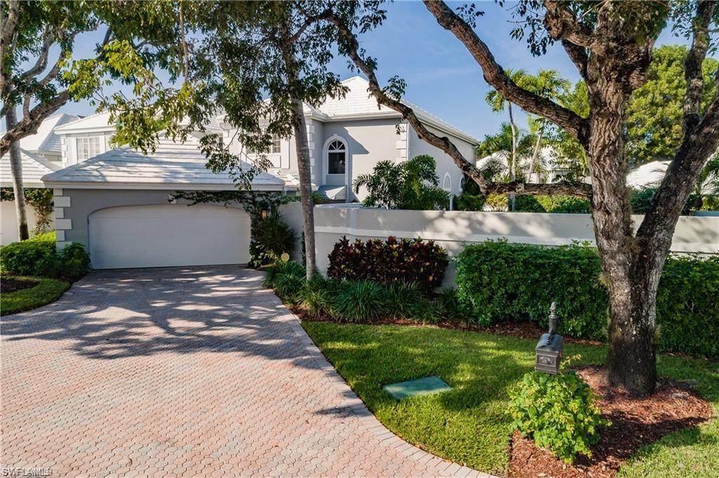 7067 Villa Lantana Way - Photo 1