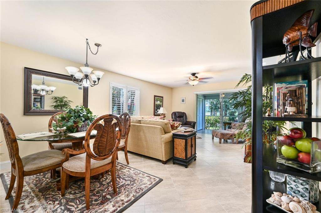 7300 Glenmoor Ln - Photo 1