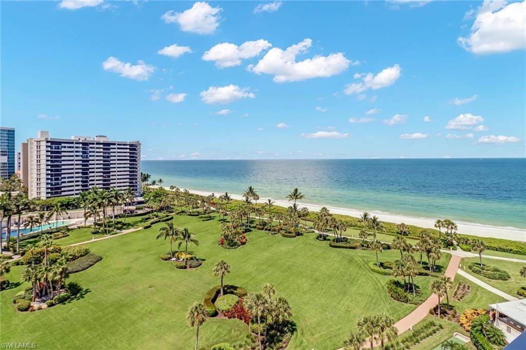 4041 Gulf Shore Blvd - Photo 1