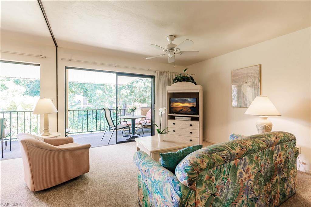 600 Neapolitan Way - Photo 1