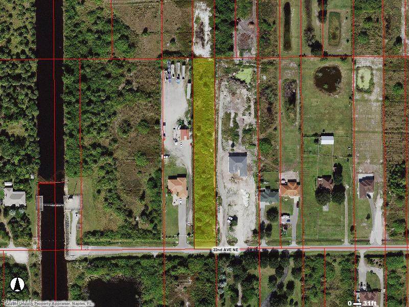 40XX 22nd Ave - Photo 1