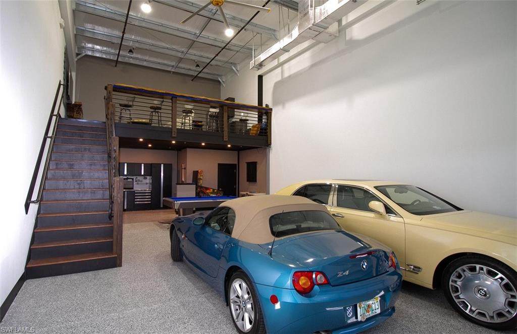 12300 ITEC Park Dr - Photo 1