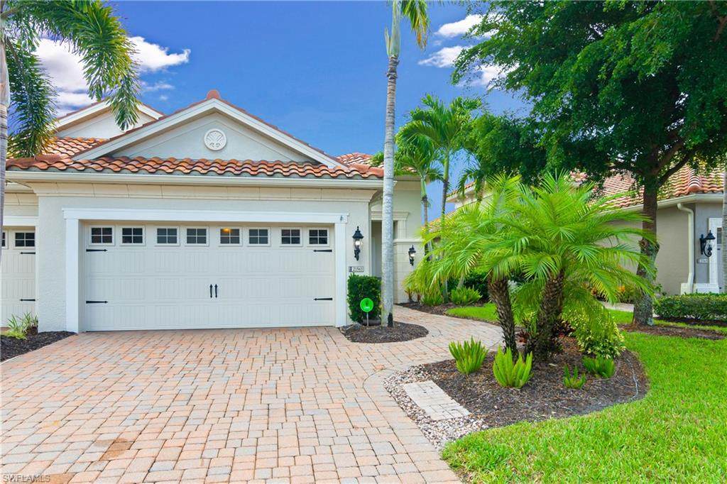21561 Cascina Dr - Photo 1