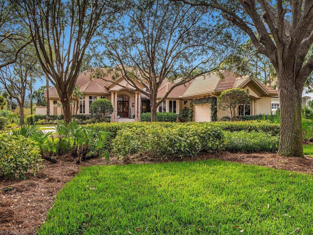 11957 Colliers Reserve Dr - Photo 1