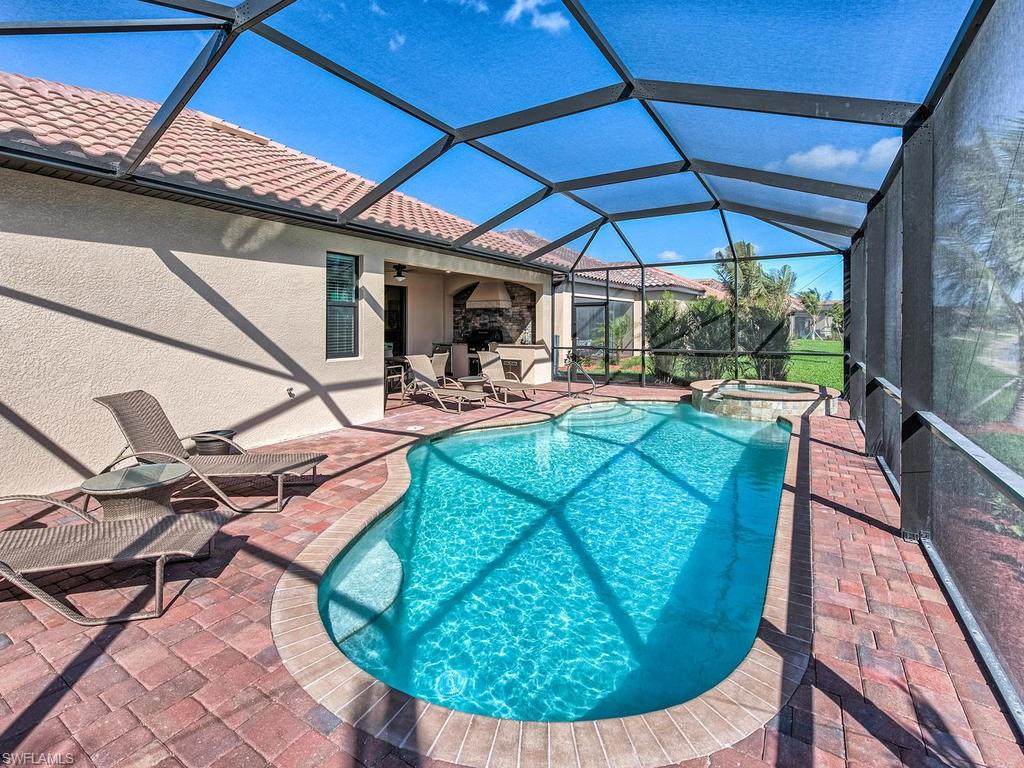 28111 Edenderry Ct - Photo 1