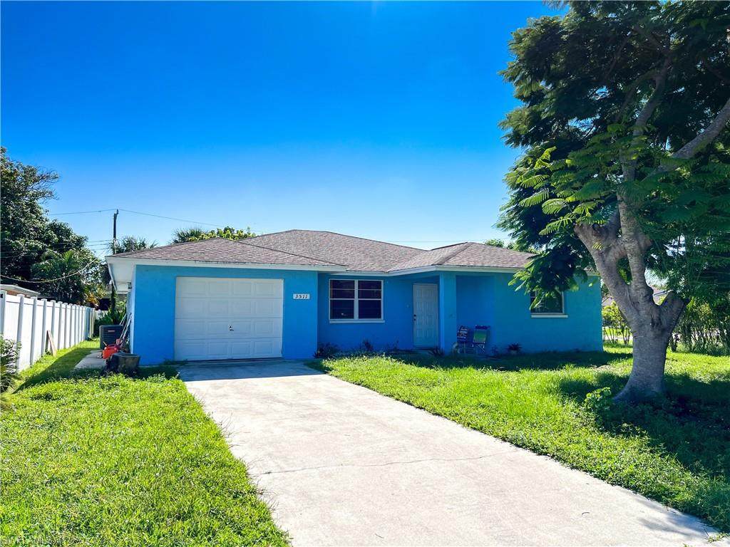 3511 Caloosa St - Photo 1