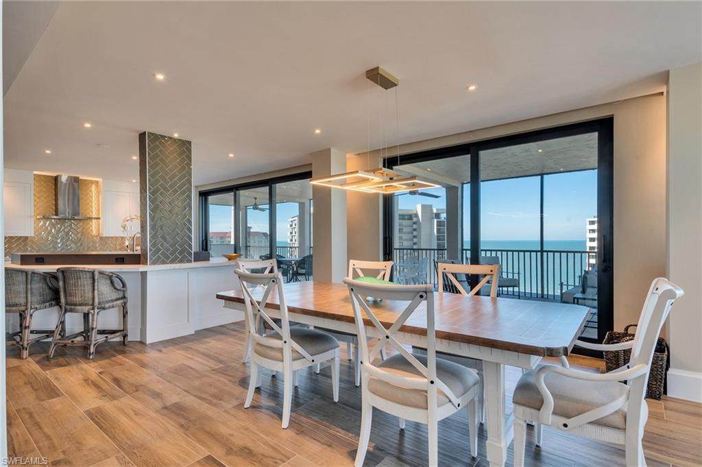 11030 Gulf Shore Dr - Photo 1
