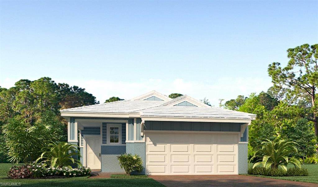 28206 Captiva Shell Loop - Photo 1