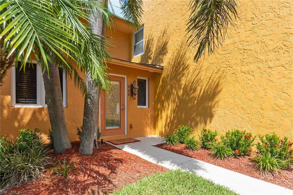 800 River Point Dr - Photo 1