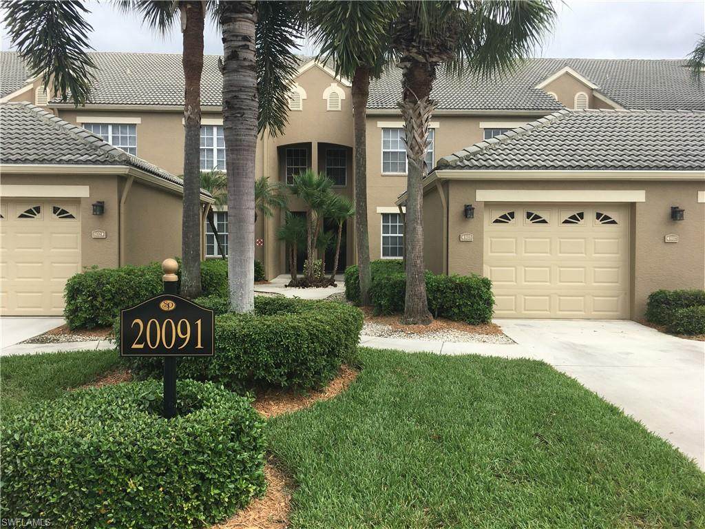 20091 Seagrove St - Photo 1