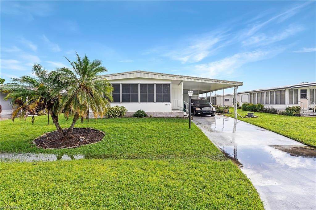 26081 Princess Ln - Photo 1