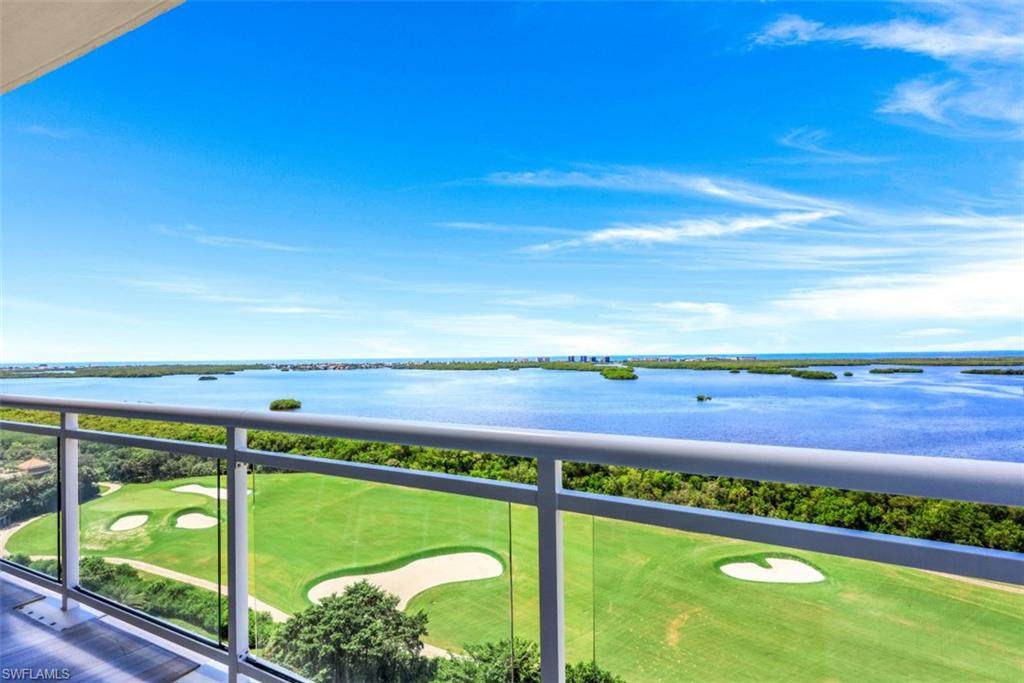 4971 Bonita Bay Blvd - Photo 1