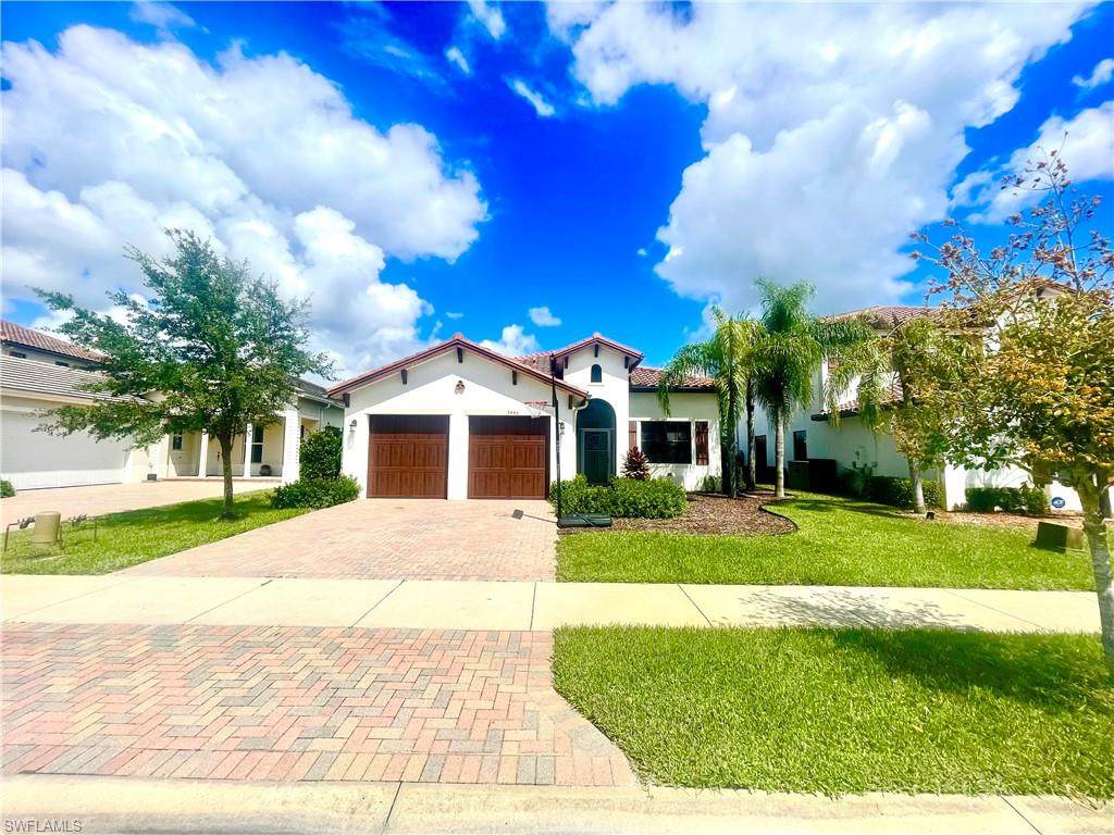 5446 Ferrari Ave - Photo 1
