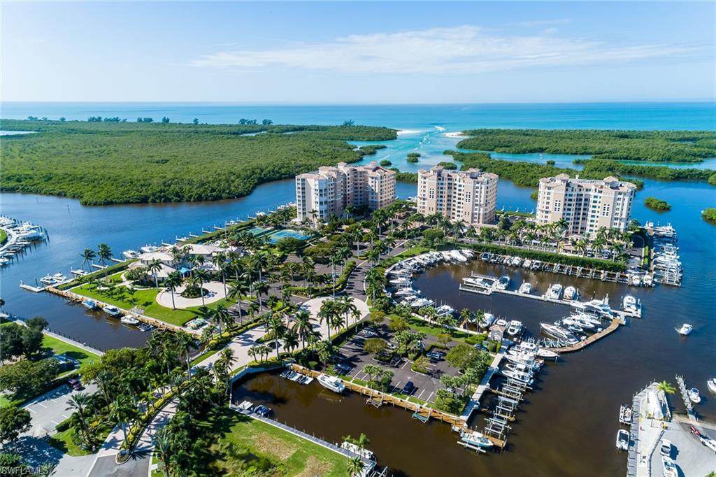 425 Dockside Dr - Photo 1