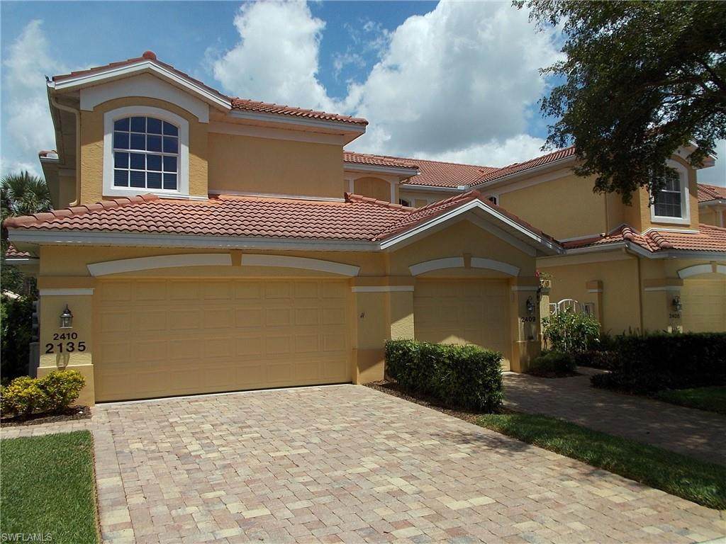 2110 Arielle Dr - Photo 1