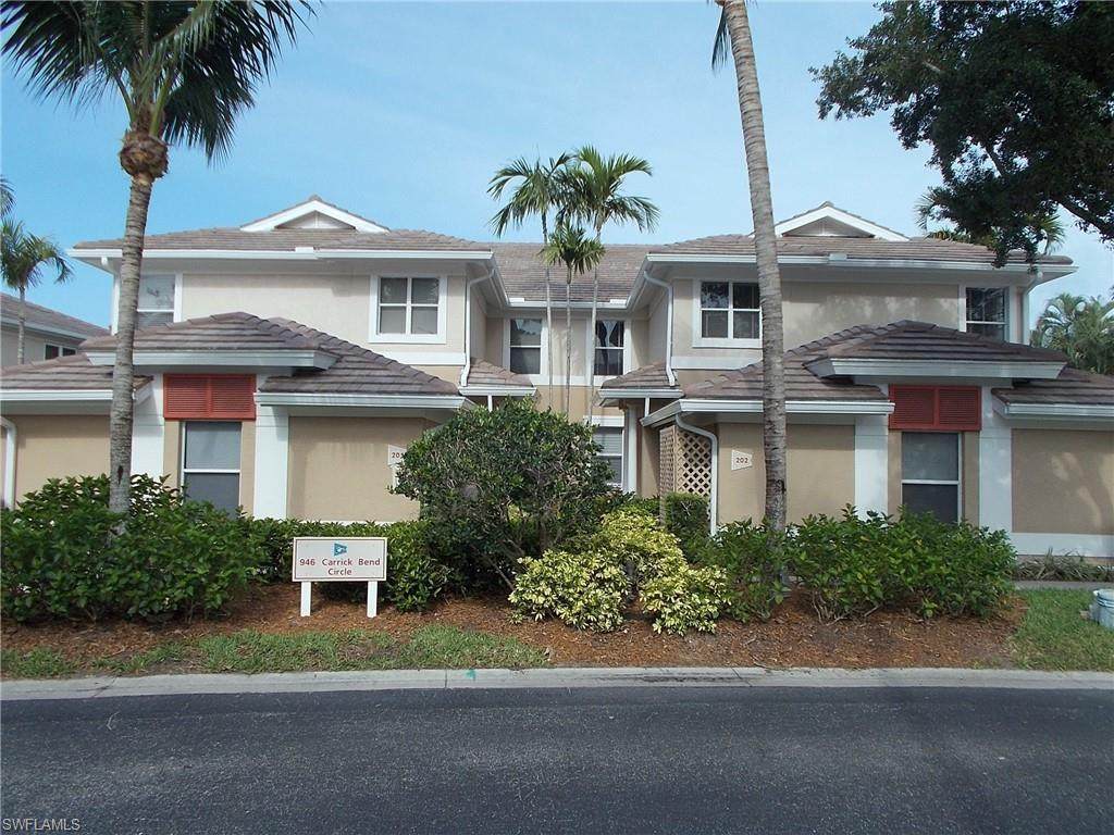 913 Carrick Bend Cir - Photo 1