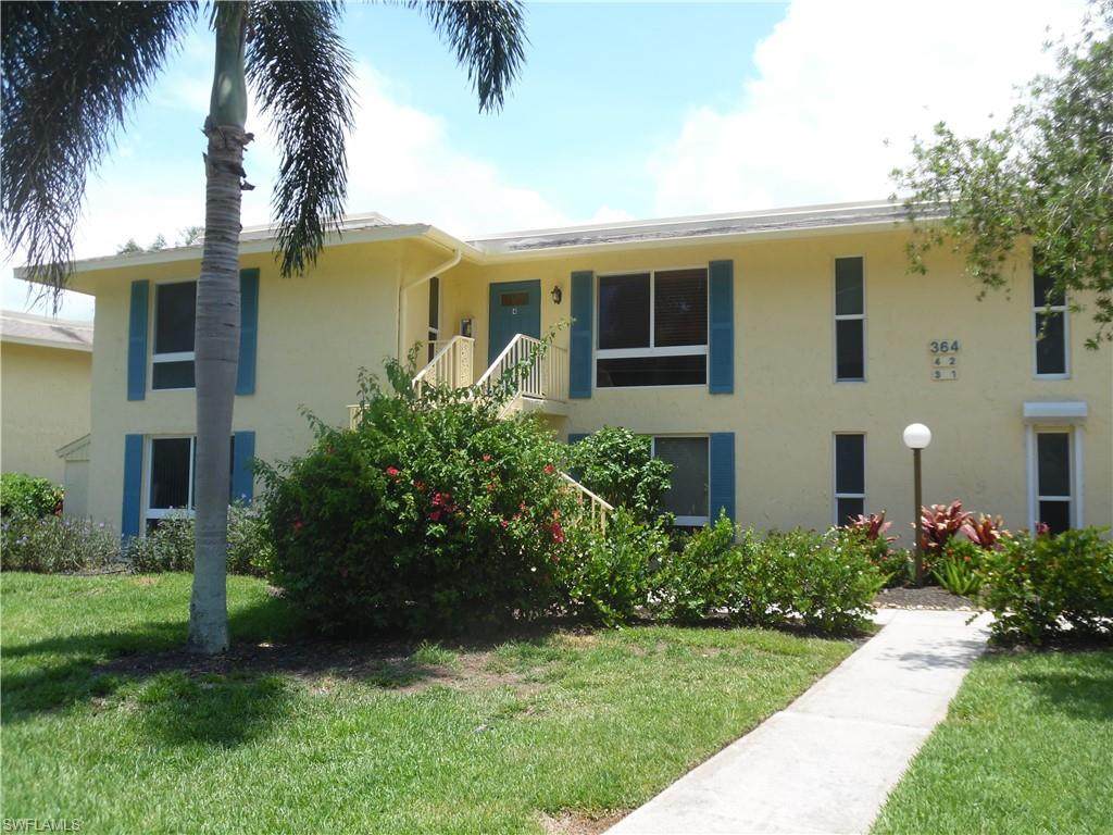 364 Tern Dr - Photo 1