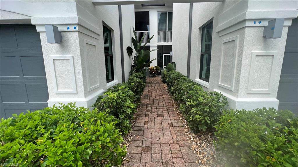 2378 Ravenna Blvd - Photo 1